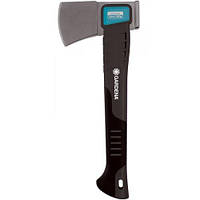 Сокира універсальна Gardena 900B 900 гр 34 см (08713-48.000.00)