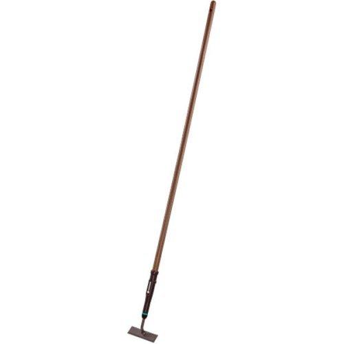 Мотика Gardena NatureLine 140 см з ручкою, фото 1