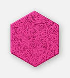 Панель із деревної вовни KinoBoard, фото 10