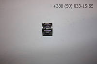 Підшипник голчастий для бензопил серії 4500, 5200