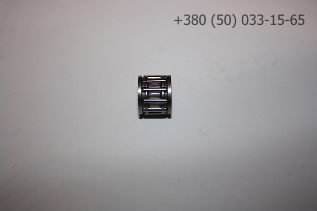 Підшипник шатуна голчастий для бензопил серії 4500, 5200 - фото 1 - id-p12893335