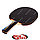 Набір для настільного тенісу MingKewei MT-8013 Racket, фото 4