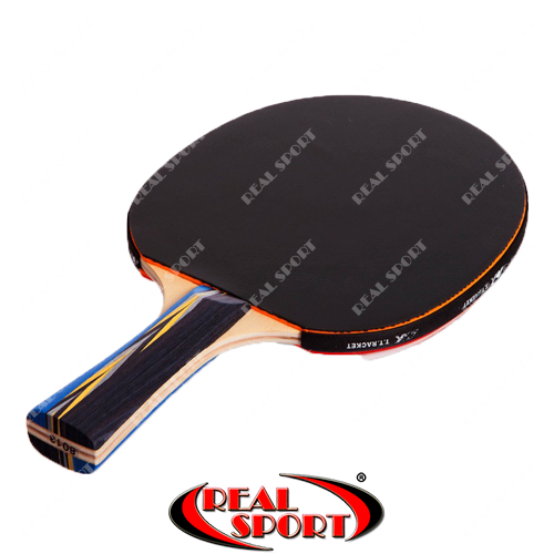 Набор для настольного тенниса MingKewei MT-8013 Racket - фото 3 - id-p1153844298