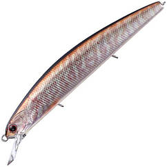 Воблер OSP Varuna 110 F 113mm 14.2g RPO-25