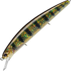 Воблер OSP Varuna 110 F 113mm 14.2g RPO-69