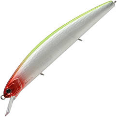 Воблер OSP Varuna 110 F 113mm 14.2g T-59