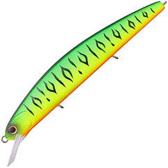 Воблер OSP Varuna 110 SP 113mm 16.0g M-14