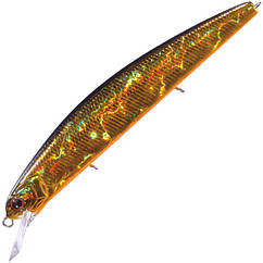 Воблер OSP Varuna 110 SP 113mm 16.0g H-04