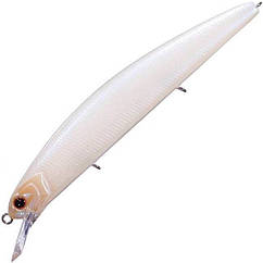 Воблер OSP Varuna 110 SP 113mm 16.0g P-83