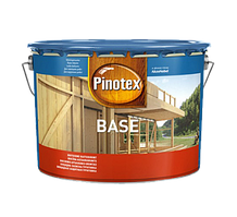 Pinotex Base 10 л