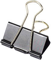 Біндер "4Office" №4-330 41мм(12)(144)