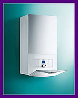 Газовий котел Vaillant atmoTEC plus VUW 240/5-5H (димохідний)