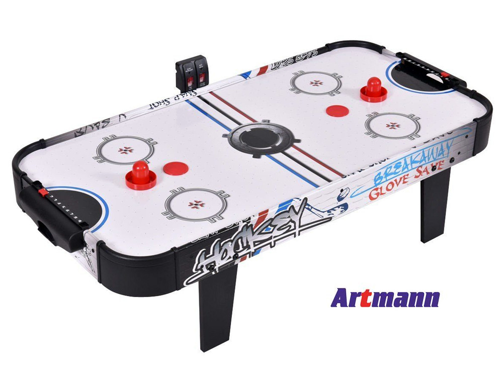 Аерохокей NORTON, фото 1