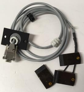 Комплект сенсор/тиристор, 54716683; Ingersoll Rand, фото 1