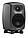 Genelec 8020 DPM, фото 3