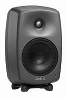 Студійний монітор Genelec 8330AP