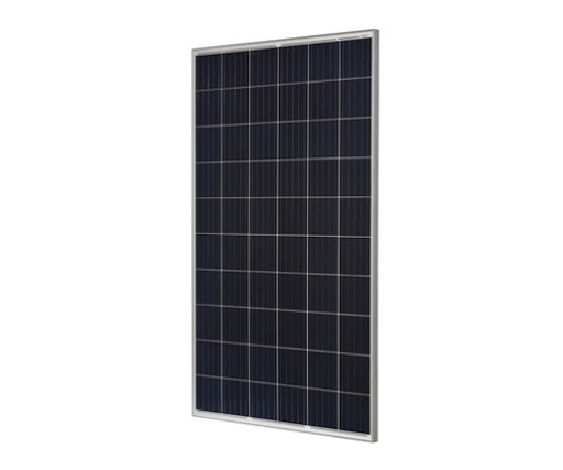 Сонячна батарея Yingli Solar 72 Cell 335 watt 5ВВ, полікристал