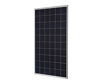 Солнечная батарея Yingli Solar 72 Cell 335 watt 5ВВ, поликристалл