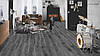 Ламінат Krono-Original Floordreams Vario - Дуб Томаховк - K375, фото 4