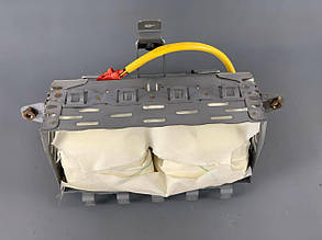 AirBag пасажира Mitsubishi Outlander CU 2003-2008