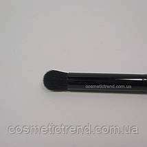 Пензель контурувальний для макіяжу Contour Brush M-309 No006 Malva cosmetics, фото 2