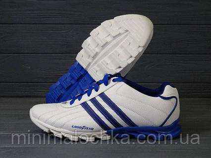 Adidas Good Year 44 ID 1153861552 1299 Prom.ua