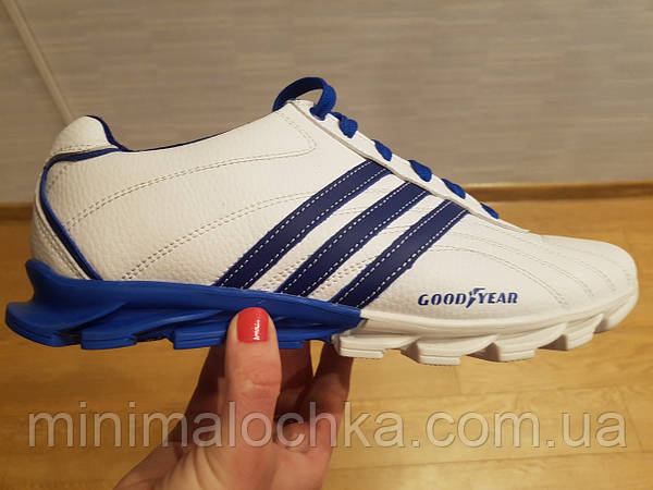 Adidas good year sale