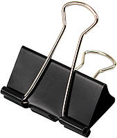 Біндер "4Office" №4-331 51мм(12)(144)