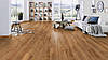 Ламінат Krono-Original Super Natural Classic - Дуб Горизонтний - K391 клас 33, фото 4