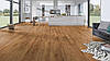 Ламінат Krono-Original Super Natural Classic - Дуб Горизонтний - K391 клас 33, фото 10