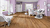 Ламінат Krono-Original Super Natural Classic - Дуб Горизонтний - K391 клас 33, фото 9