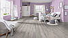 Ламінат Krono-Original Super Natural Classic - Дуб Атомний - K392 клас 33, фото 8