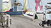 Ламінат Krono-Original Super Natural Classic - Дуб Атомний - K392 клас 33, фото 6