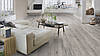 Ламінат Krono-Original Super Natural Classic - Дуб Атомний - K392 клас 33, фото 9