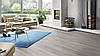 Ламінат Krono-Original Super Natural Classic - Дуб Атомний - K392 клас 33, фото 7