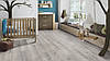 Ламінат Krono-Original Super Natural Classic - Дуб Атомний - K392 клас 33, фото 11