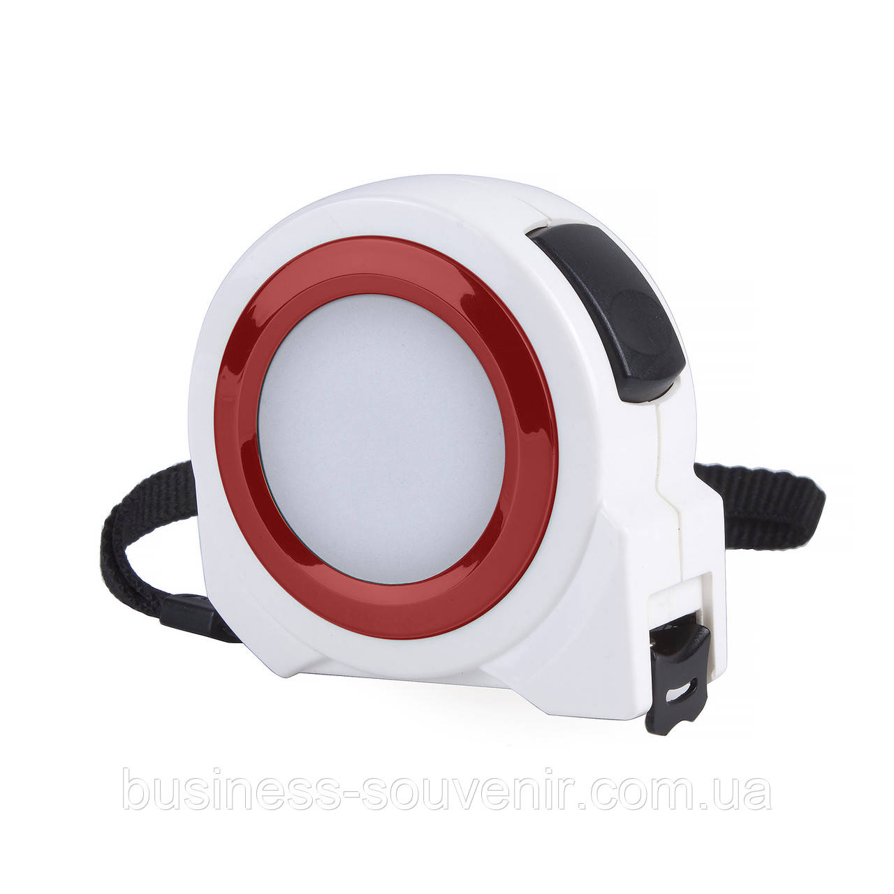 Рулетка Step, 3 м, ТМ Totobi