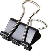 Біндер "4Office" №4-326 15мм(12)(144)