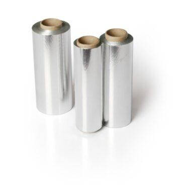 ДЛЯ ПЕРУКАРІВ