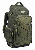 Рюкзак для рыбалки-охоты 75л Mivardi Backpack Executive M-BPEXE