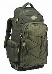 Рюкзак для риболовлі-полювання 75л Mivardi Backpack Executive M-BPEXE
