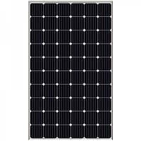 Солнечная батарея Yingli Solar 60 Cell 315 watt Mono PERC 5ВВ