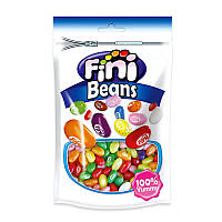 Драже Fini Beans (20 вкусов), 180г