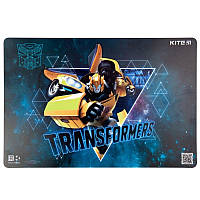 Підкладка для столу "Kite" №TF19-207 Transformers (42,5х29cм) PP(10)