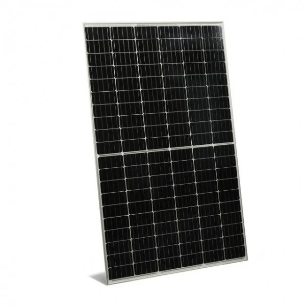 Сонячна батарея Longi Solar LR4-60HPH 365 watt Mono PERC Half