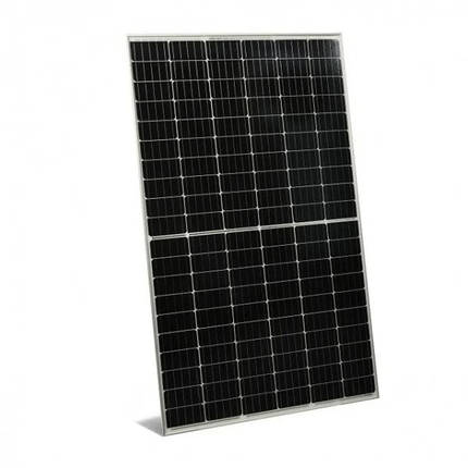 Сонячна батарея Longi Solar LR4-60HPH 365 watt Mono PERC Half, фото 1