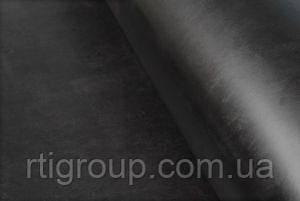 Техпластина МБС 8мм ZENITH (Нідерланди), фото 1