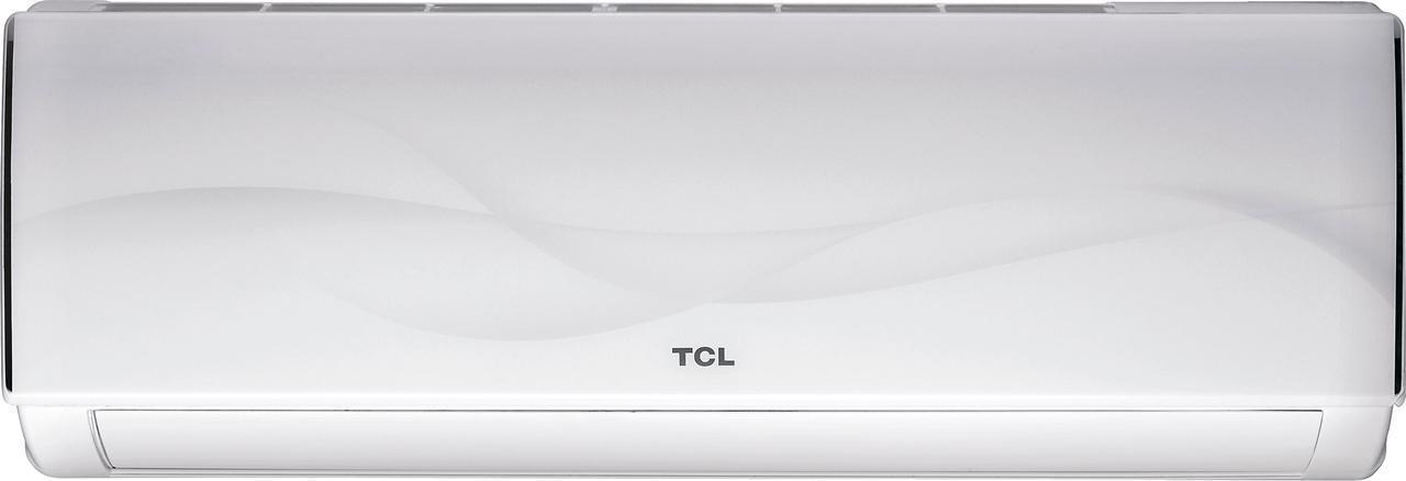 Кондиціонер повітря настінний інверторний TCL TAC-18CHSA/XA31 Inverter