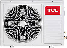 Кондиціонер повітря настінний інверторний TCL TAC-18CHSA/XA31 Inverter, фото 2