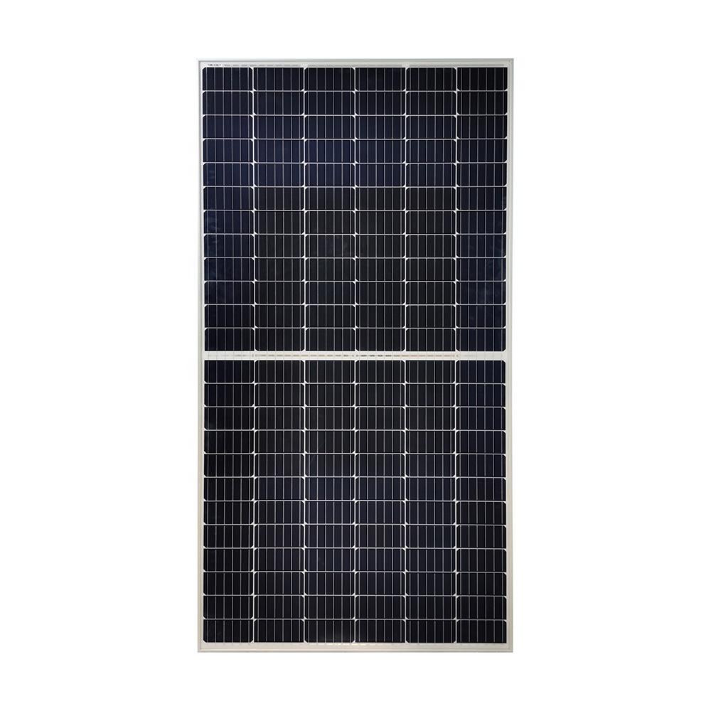 Сонячна батарея Longi Solar LR4-72HPH 435 watt Mono PERC Half